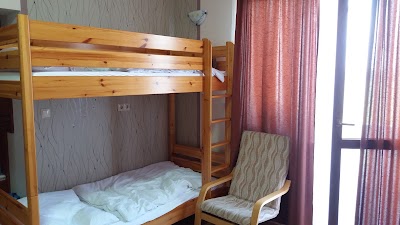 Photos of Magdal&eacute;na Hotel