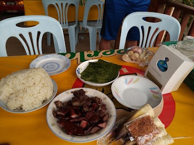 Photos of Daen Neua Resort