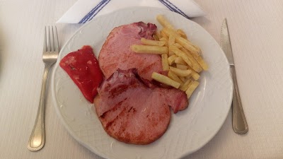 Photos of Casa Carmelo