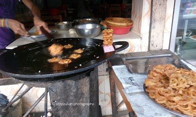 Photos of Shuktara Mistanno Bhandar