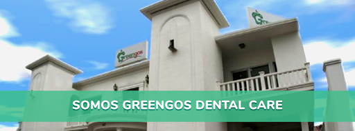 Dentista Matamoros, Greengos Dental Care