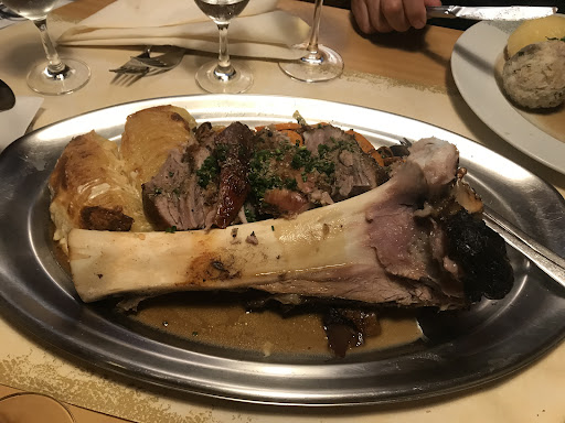 Oberbräu - Visual