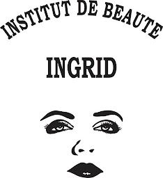 Photo n°13 de Cellu M6 LPG Endermologie Bergerac à Bergerac (Institut de spa et bien-être)