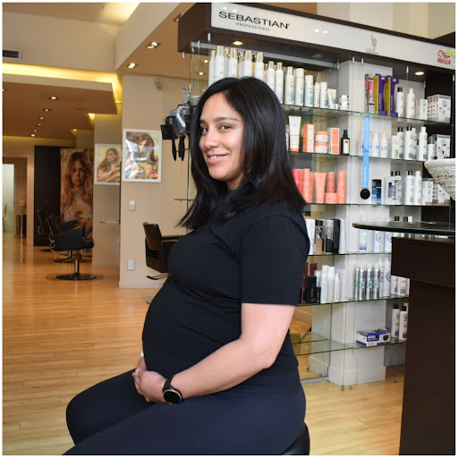 Marcelo & Co Hair Design - Thumbnail