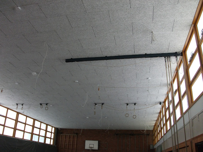 aec / ausbau-elemente-complett GmbH