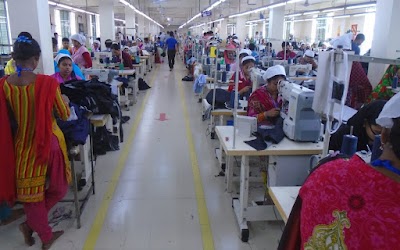 Photos of Top Jeans Ltd.