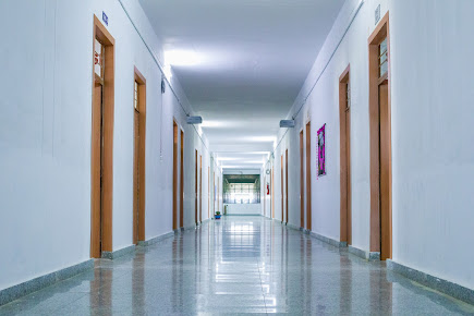 Af1qipmmdua60jl8hyy1jioqj6tj Ey7wjs M2k3ooqt=s435 K No