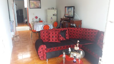 Photos of Restaurante Los Costales