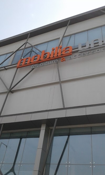 Photos of Mobilia Uno