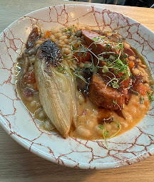 Photo n°15 de VIRAGE 21 à Cesson-Sévigné (Bar)