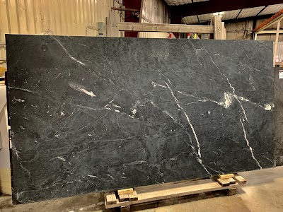 Great Northern Granite