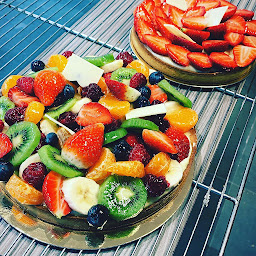 Photo n°27 de LECLUZE BOULANGERIE à Saint-Hilaire-du-Harcouët (Sandwicherie)