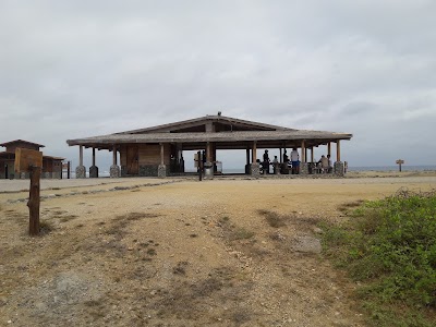 Photos of El Morro