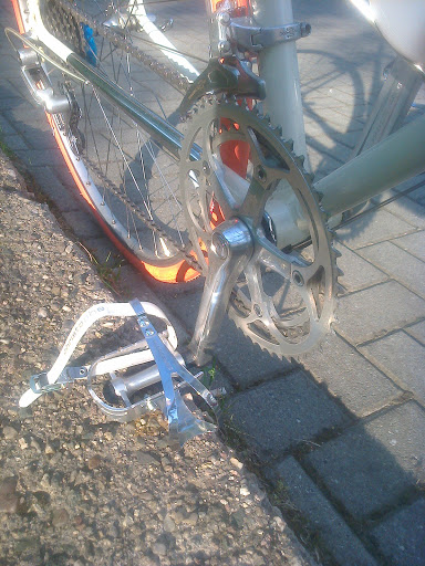 Kalkühler