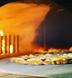 Photo n°19 de Tivoli Pizza à Digne-les-Bains (Pizzeria)