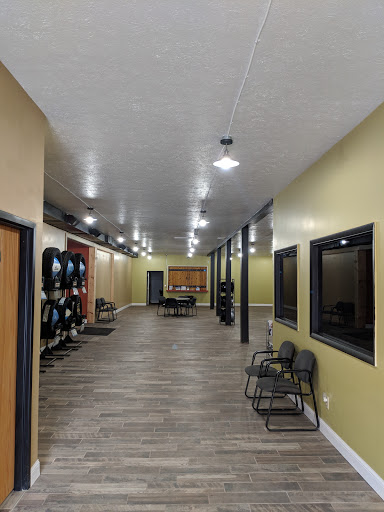 Express Auto Service & Tire, LLC - Thumbnail