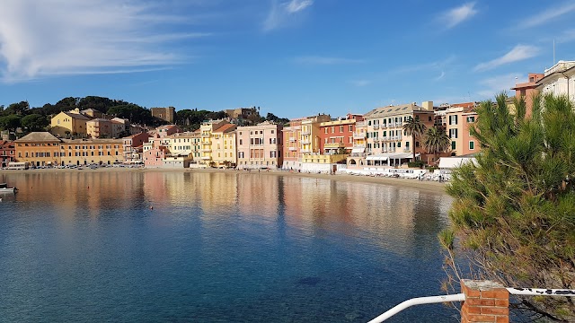 Levante Infissi