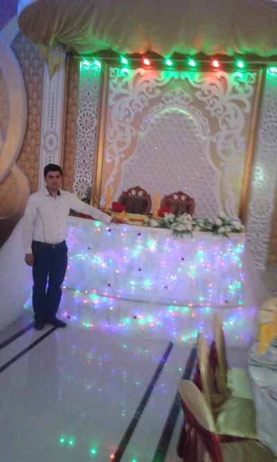 Photos of Qızıl Tac