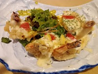 居酒屋Rei(れい)