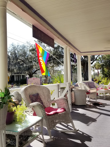 Soul Essentials of Ocala - Thumbnail