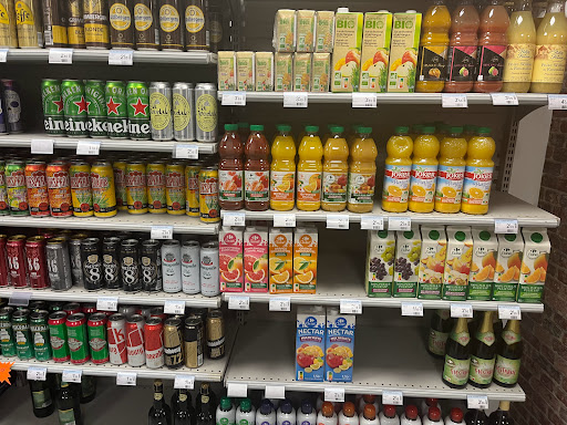 Proxi Saveur Qualité Proximité Gallery - France