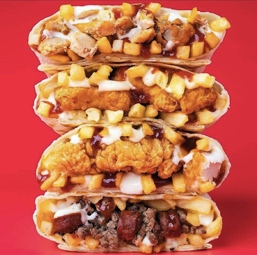 Photo 2 - Délice Kebab