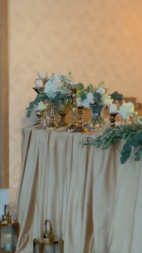 Radno vrijeme Divino Wedding & Events