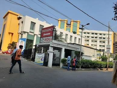 Af1qipmmebna3kkf I9qrdgaf6d5wnakn1zych Vynbl=s387 K No