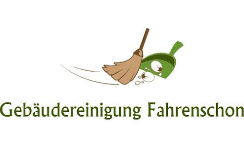 Gebäudereinigung Fahrenschon e.K. - Immenstadt