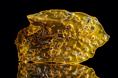 Photo of Zen Leaf Cannabis Dispensary