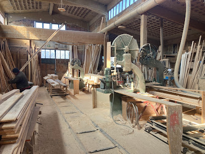 ΜΑΚ.ΒΙ.Ε.ΞΥΛ "Η ΟΜΟΝΟΙΑ" ΜΑΥΡΟΜΙΧΑΛΗ - ΕΒΕΛΖΑΜΑΝΗ Ο.Ε.