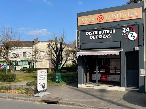 Photo 4 - Royal Pizza