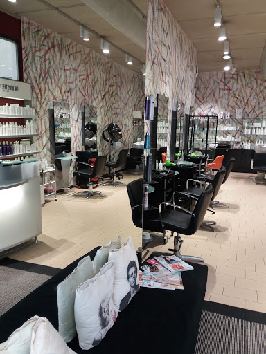 Hair Passion Di Ragazzo Graziella - Parrucchiere Poggibonsi - Thumbnail
