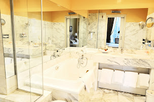 Photo n°23 de Grand Hôtel des Templiers à Reims (Hôtel)