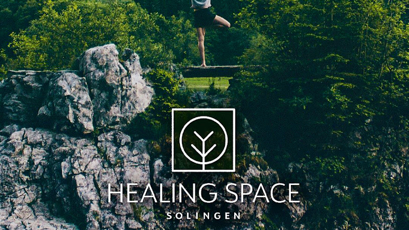Healing Space Solingen