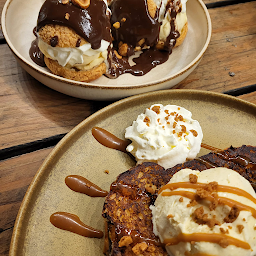 Photo n°13 de La Gragnaguette à Gragnague (Restaurant)