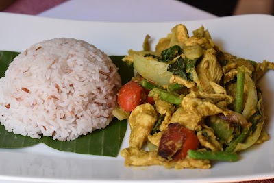 Photos of Madam Moch Restaurant (ONH Restaurant)