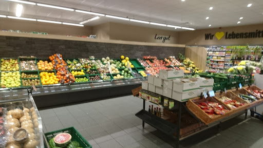EDEKA Potrzebski - Thumbnail