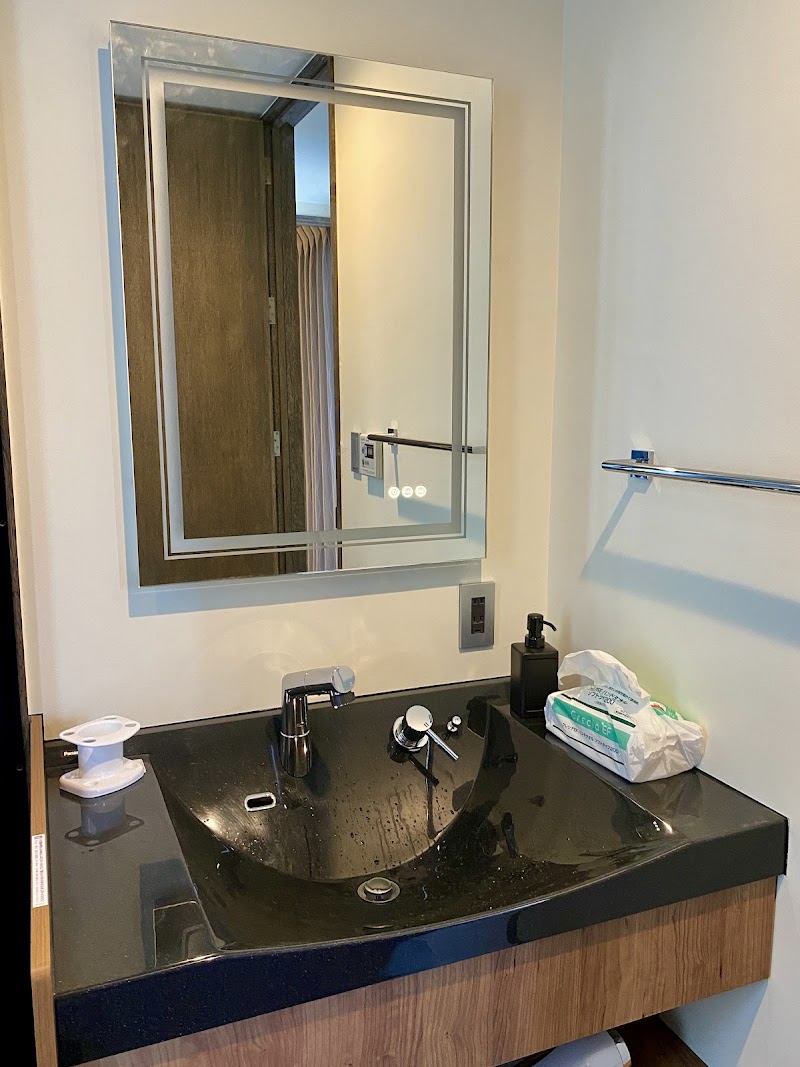 Sky Blue Villa沖縄