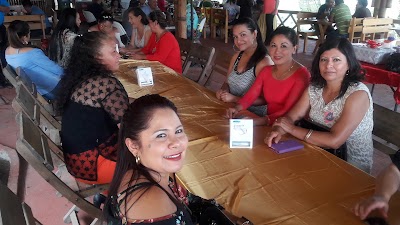 Photos of Restaurante La Laguna