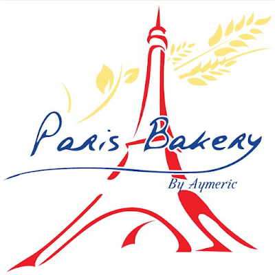Photos of PARIS BAKERY (Boulangerie-p&acirc;tisserie) French Cafe