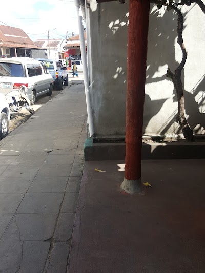 Photos of Hotel Rosy