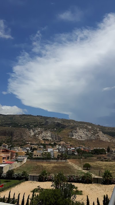 Photos of Breeze Grecale