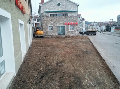 Photos of Mini-Gradnja Pirovac
