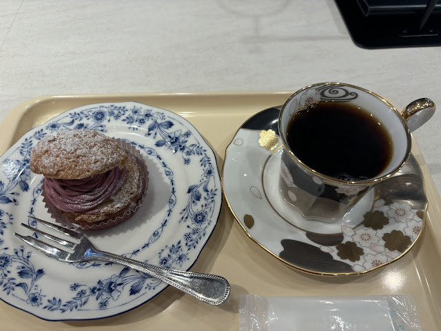 photo-3