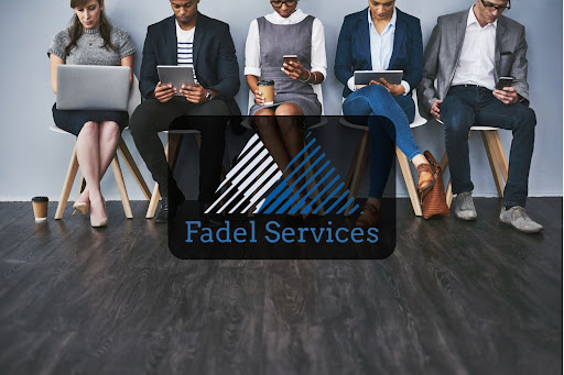 Fadel Services