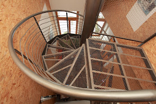 Photo n°22 de Moulin de Landonvillers à Courcelles-Chaussy (Chambre d'hôtes)