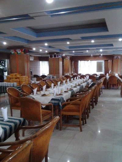 Photos of Holy Fame Restaurant