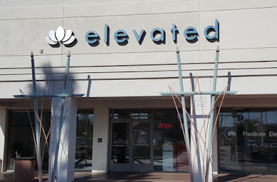 Photo of Elan CBD at Elevated