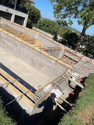 Photo n°7 de AR AMENAGEMENT à Beney-en-Woëvre (Service d'assainissement)